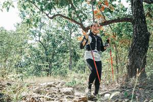 BIB: 
                            <button type="button" onclick="openModal(26108034)" class="btn btn-primary btn-sm float-right btn-popup" data-toggle="modal" data-target=".modal-high-quality">
                        <i class="fas fa-shopping-cart"></i> Add to Cart
                    </button>
                                            <button type="button" onclick="isThisMe(26108034, true)" class="btn btn-success btn-sm float-right btn-popup btn-isme hidden" data-toggle="tooltip" data-placement="bottom" title="นี่คือรูปของคุณใช่ไหม คลิกที่นี่เพื่อเอาเข้าอัลบั้ม">
                        <i class="fas fa-plus"></i> Add to album
                    </button>
                    <button type="button" onclick="isThisMe(26108034, false)" class="btn btn-warning btn-sm float-right btn-popup btn-isnotme hidden">
                        <i class="fas fa-ban"></i> Remove from album
                    </button>